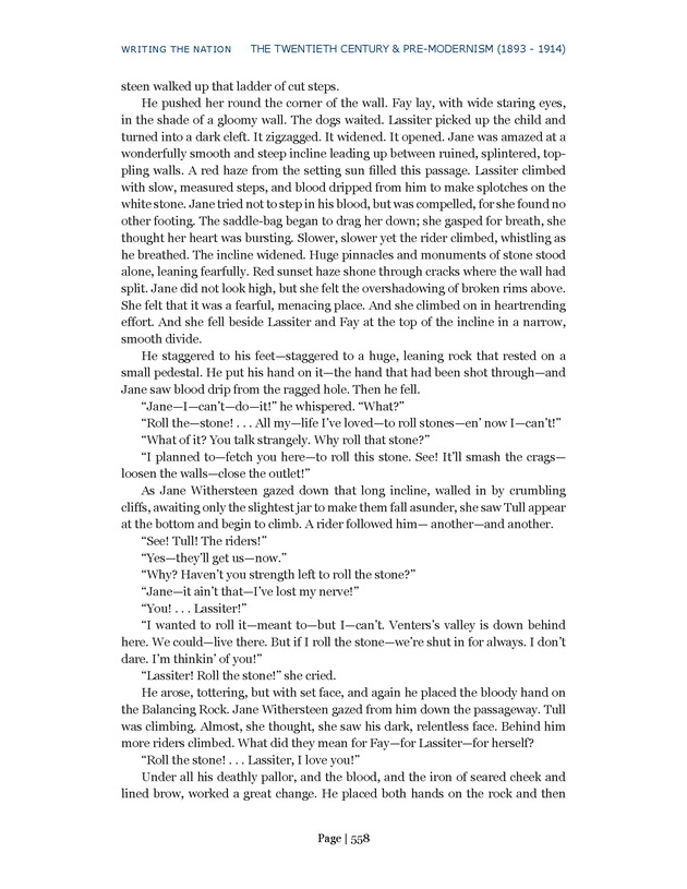 Writing the Nation - Page 558